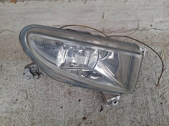 Použité diely 5 - 9