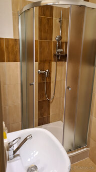 1- izbový byt na predaj - 9