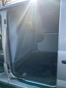 Citroën Jumpy - 9