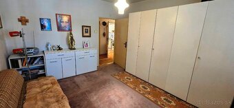 Predaj 3i. byt, centrum BB- Kollárova ulica, BBreality.sk - 9