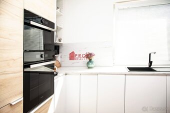 Komfortný 4izbový dom v Dunajskej Strede - 9