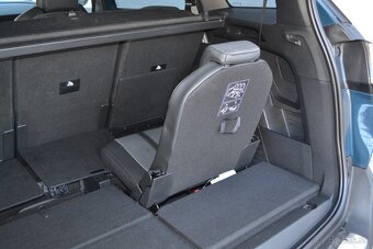 Peugeot 5008 1.5 hdi - 9