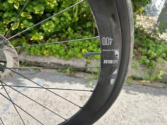 Merida Reacto 5000 - 9