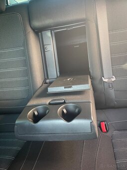 Opel Insignia 1.4 turbo 2015 - 9