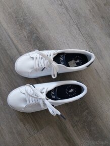 Polo Ralph Lauren - 9