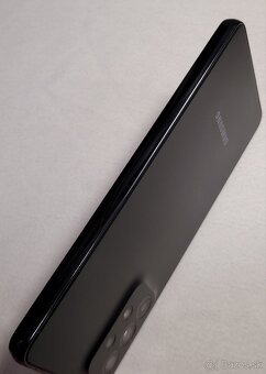 Samsung Galaxy A53 5G TOP stav - 9