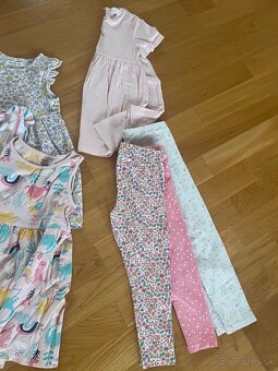 Balik velkosti 86-98 - 9