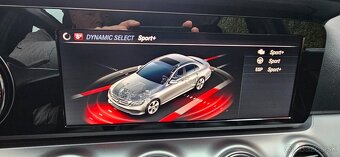 E 200d A/9 Avandgarde 2.0tdi 110kw - 9