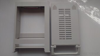 MobileRACK box na 3.5"HDD - 9