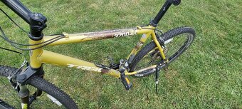 Horský bicykel Trek - 9