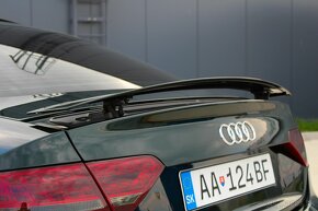 Audi RS5 - 9