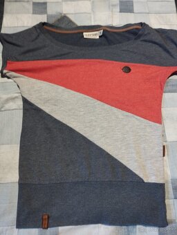 Tricka Superdry, Naketano, Ragwear - 9