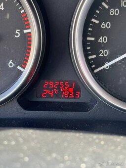 Mazda 6 - 9