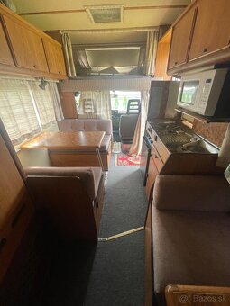 Hymer - 9