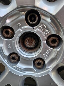 5x112 r17 - 9