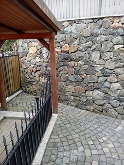 Ponúkame na predaj meštiansky dom v Banskej Štiavnici - 9
