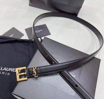 YSL opasok - 9
