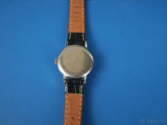 Hodinky Prim., - 9