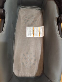 Korba thule urban glide2 - 9