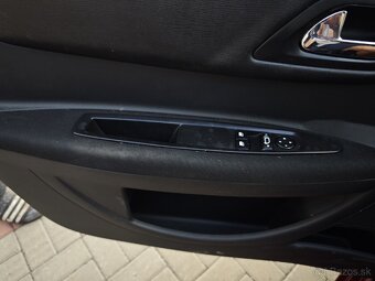 Citroen C4 - 9