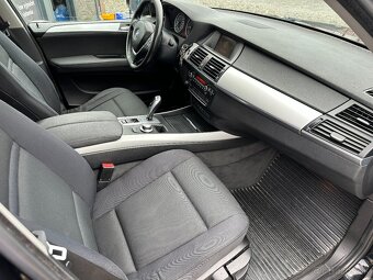 BMW X5 3.0d xDrive--NOVE ROZVODY--OLEJ PREVODOVKA-- - 9