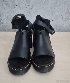 Dr. Martens Millee EU39 - 9