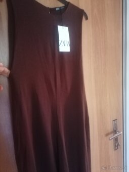 Zara overal - 9
