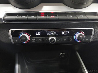 Audi Q2 35 2.0 TDI Design - 9