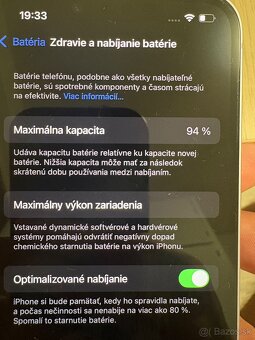 iPhone 14 - 9