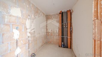 Novostavba na pokojnej adrese - 9