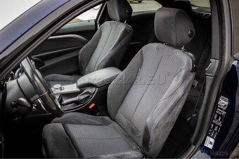 BMW 440i xDrive Coupé M Sport (B58) - 9
