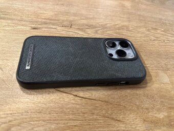 Iphone 14 pro 512 gb - 9