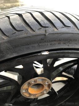 5x120 R22 RAVETTI M5 - 9