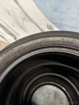 R16C NEXEN WINguard WT1 zimné - 9