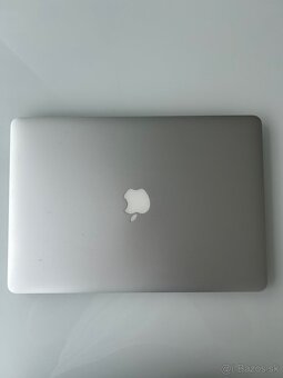 MacBook Pro 15" Retina ,TOP STAV - 9