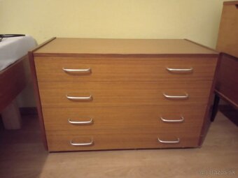 Rôzny nábytok - 9