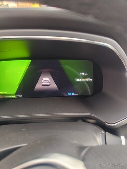 Renault symbioz 1.8 Full hybrid 160 - 9