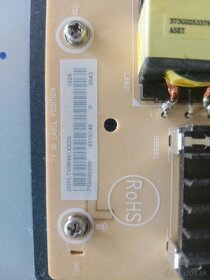 DIELY Philips 55pus7304/12 - 9
