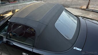 Mx-5 Na , - 9