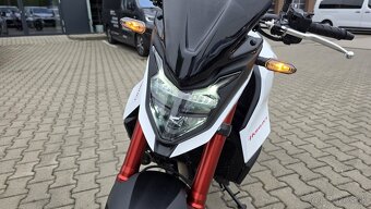 HONDA CB750 HORNET možný odpočet DPH - 9