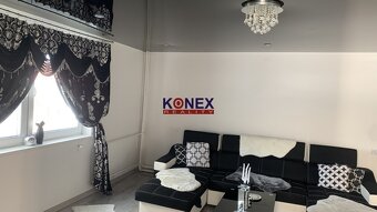 Dva rodinné domy v obci Falkušovce - 9