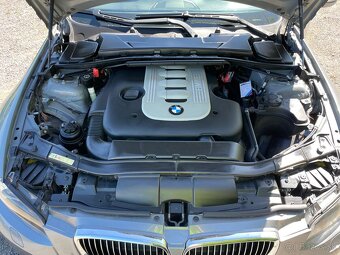 BMW e92 - 9
