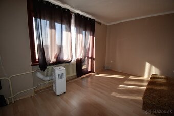 NOVÁ CENA Poschodový rodinný dom na predaj, Čierna Voda - 9