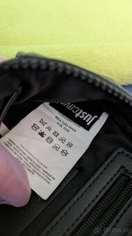 Unisex Ľadvinka Just Cavalli - 9