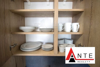 Atraktívna NOVOSTAVBA , 1 i. blíz. Centra, Strojárenská - 9