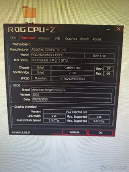 PC-Complet - 9