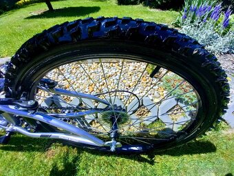 Bicykel - 9