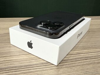 Iphone 14 Pro - 9