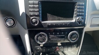 Mercedes Ml 63 AMG - 9