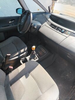 Renault Espace - 9